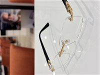 Montatura vista Cartier 00006205 - 00006205